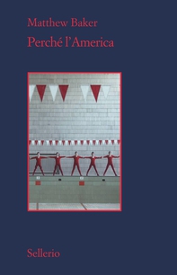 Perché l'America - Librerie.coop