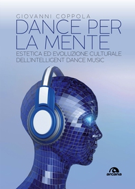 Dance per la mente - Librerie.coop Dance per la mente - Librerie.coop