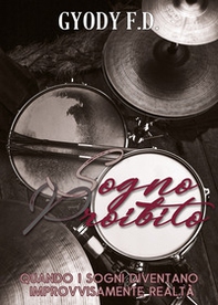 Sogno proibito - Librerie.coop