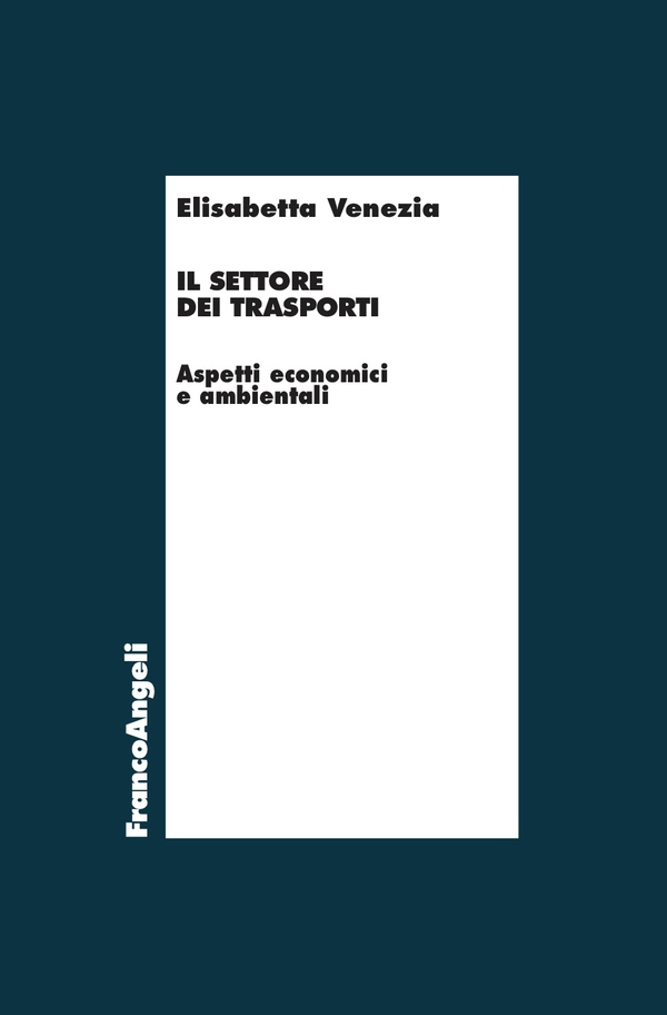 Il settore dei trasporti - Librerie.coop