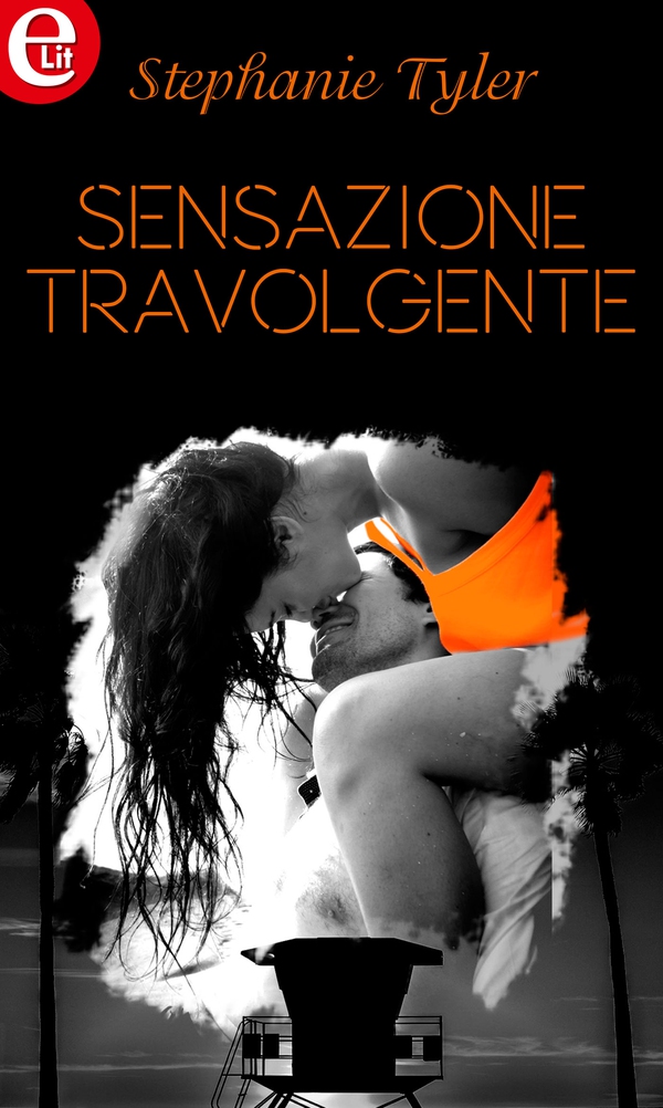 Sensazione travolgente (eLit) - Librerie.coop Sensazione travolgente (eLit) - Librerie.coop