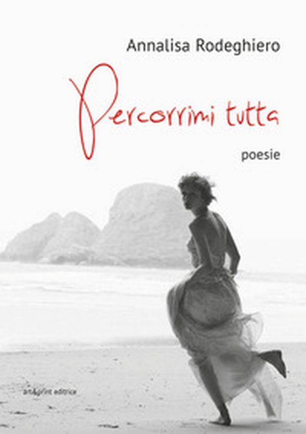 Percorrimi tutta - Librerie.coop Percorrimi tutta - Librerie.coop