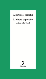 L'albero capovolto - Librerie.coop