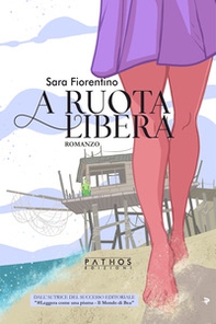 A ruota libera - Librerie.coop