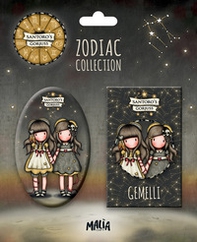 Gemelli. Gorjuss - Librerie.coop