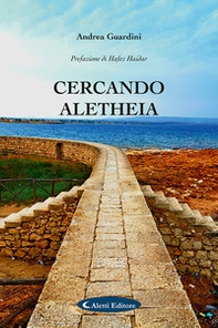 Cercando Aletheia - Librerie.coop