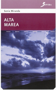 Alta marea - Librerie.coop