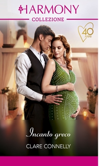 Incanto greco - Librerie.coop Incanto greco - Librerie.coop