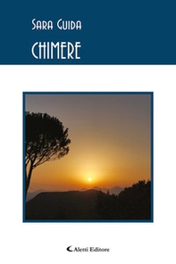 Chimere - Librerie.coop