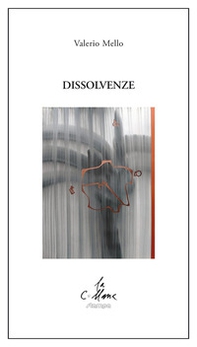 Dissolvenze - Librerie.coop