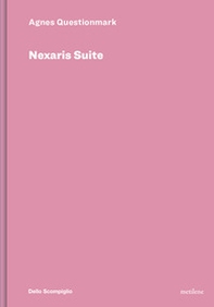 Nexaris Suite - Librerie.coop Nexaris Suite - Librerie.coop