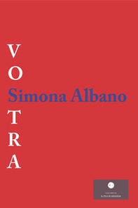 Vostra - Librerie.coop