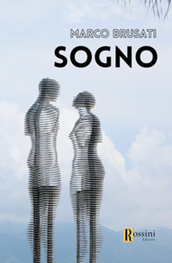Sogno - Librerie.coop Sogno - Librerie.coop
