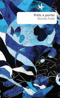 Prets à porter - Librerie.coop