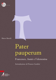 Pater pauperum - Librerie.coop Pater pauperum - Librerie.coop