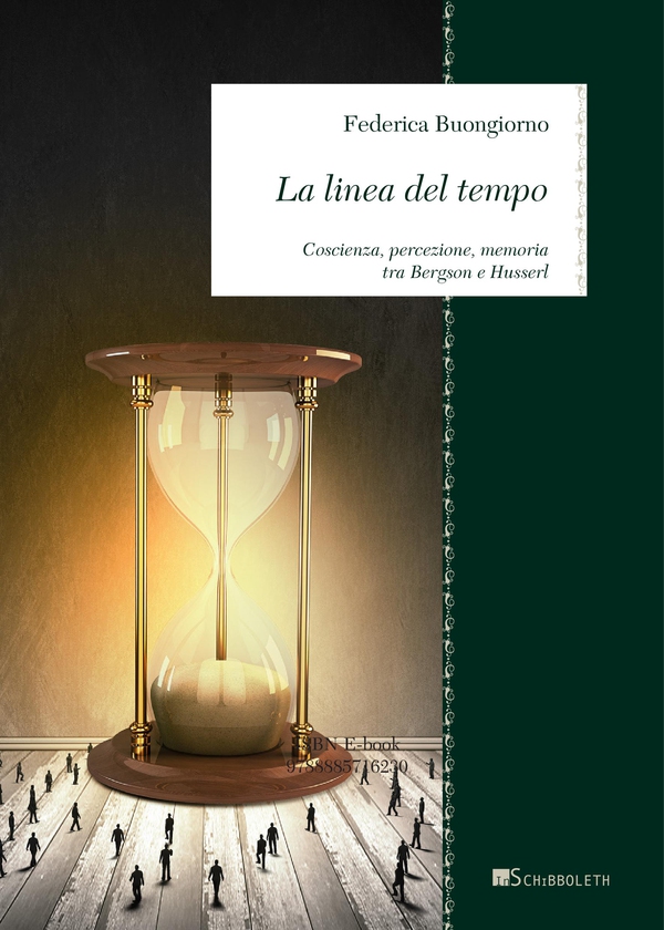 La linea del tempo - Librerie.coop La linea del tempo - Librerie.coop