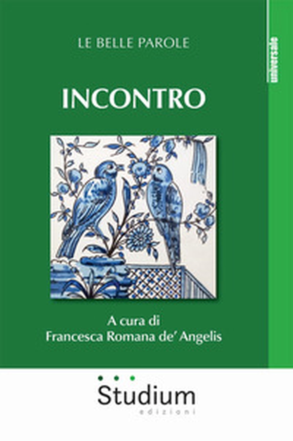 Incontro - Librerie.coop