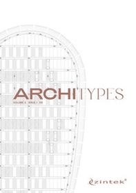 Architypes - Vol. 2 - Librerie.coop