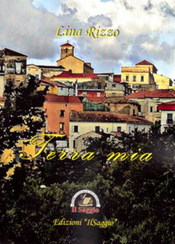 Terra mia - Librerie.coop Terra mia - Librerie.coop