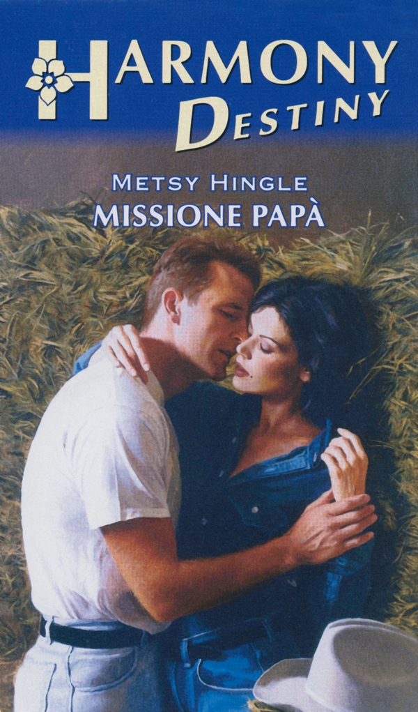 Missione papà - Librerie.coop Missione papà - Librerie.coop