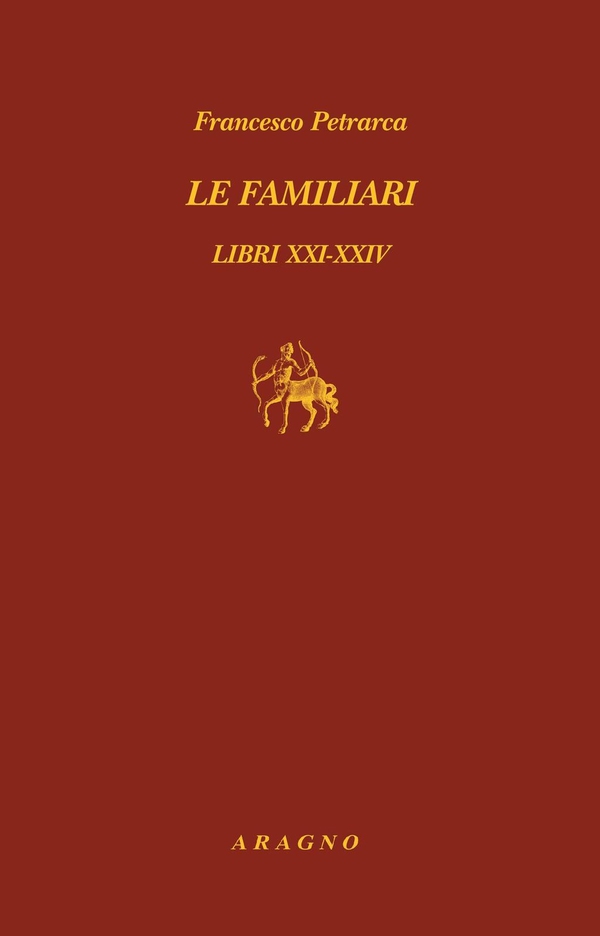 Le familiari. Libri XXI-XXIV - Librerie.coop Le familiari. Libri XXI-XXIV - Librerie.coop