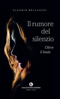 Il rumore del silenzio - Librerie.coop