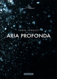 Aria profonda - Librerie.coop