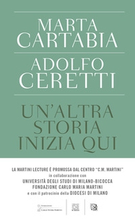 Un'altra storia inizia qui - Librerie.coop Un'altra storia inizia qui - Librerie.coop