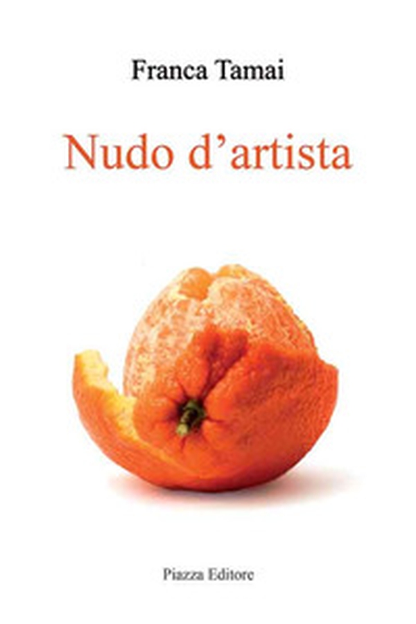 Nudo d'artista - Librerie.coop Nudo d'artista - Librerie.coop