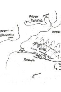 Deanor - Librerie.coop