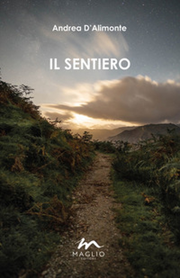 Il sentiero - Librerie.coop Il sentiero - Librerie.coop