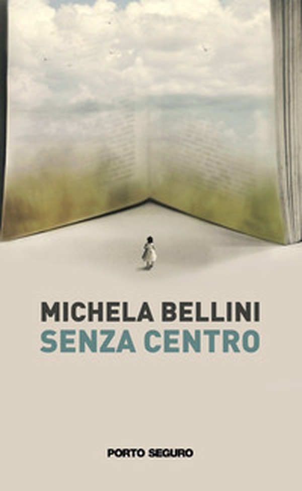Senza centro - Librerie.coop Senza centro - Librerie.coop