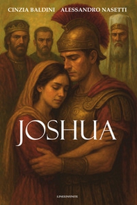 Joshua - Librerie.coop