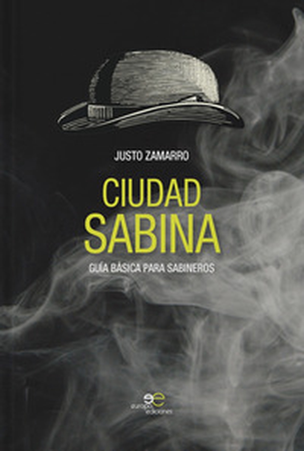 Ciudad Sabina - Librerie.coop Ciudad Sabina - Librerie.coop