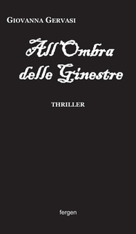 All'ombra delle ginestre - Librerie.coop