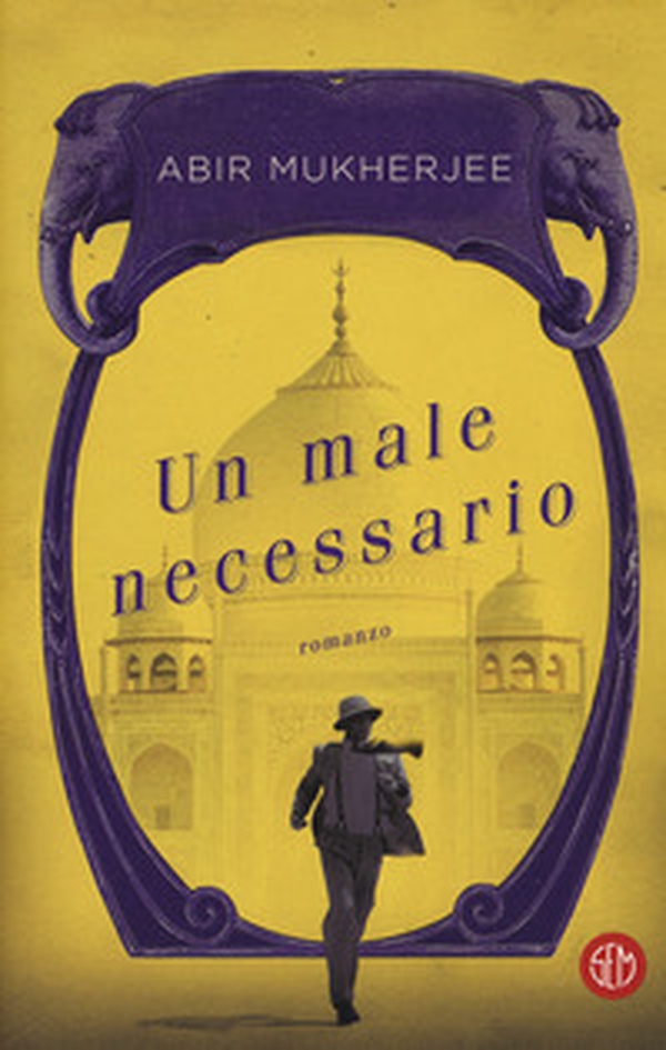 Un male necessario - Librerie.coop Un male necessario - Librerie.coop