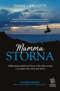 Mamma storna - Librerie.coop