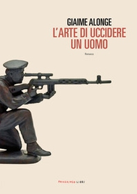 L'arte di uccidere un uomo - Librerie.coop