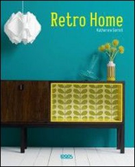 Retro home - Librerie.coop