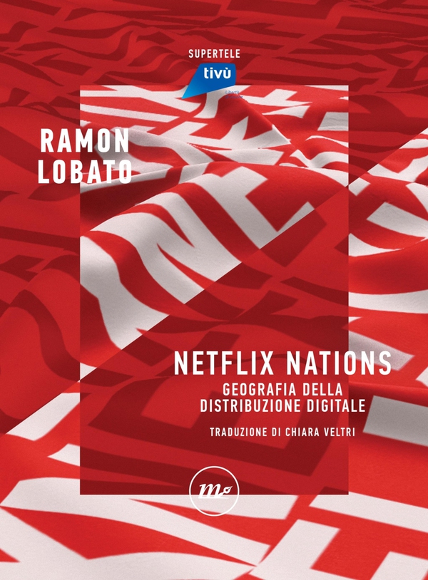 Netflix Nations - Librerie.coop Netflix Nations - Librerie.coop