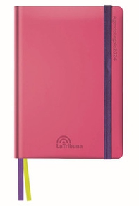Agenda legale pocket 2024. Ediz. fucsia - Librerie.coop