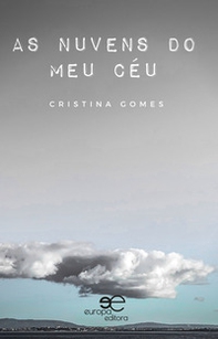 As nuvens do meu céu - Librerie.coop