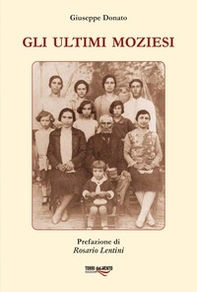 Gli ultimi moziesi - Librerie.coop