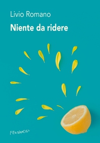 Niente da ridere - Librerie.coop