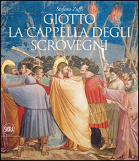 Giotto. La cappella degli Scrovegni - Librerie.coop