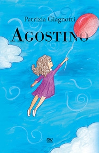 Agostino - Librerie.coop