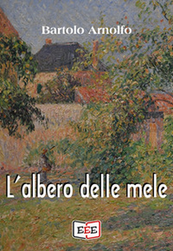 L'albero delle mele - Librerie.coop L'albero delle mele - Librerie.coop
