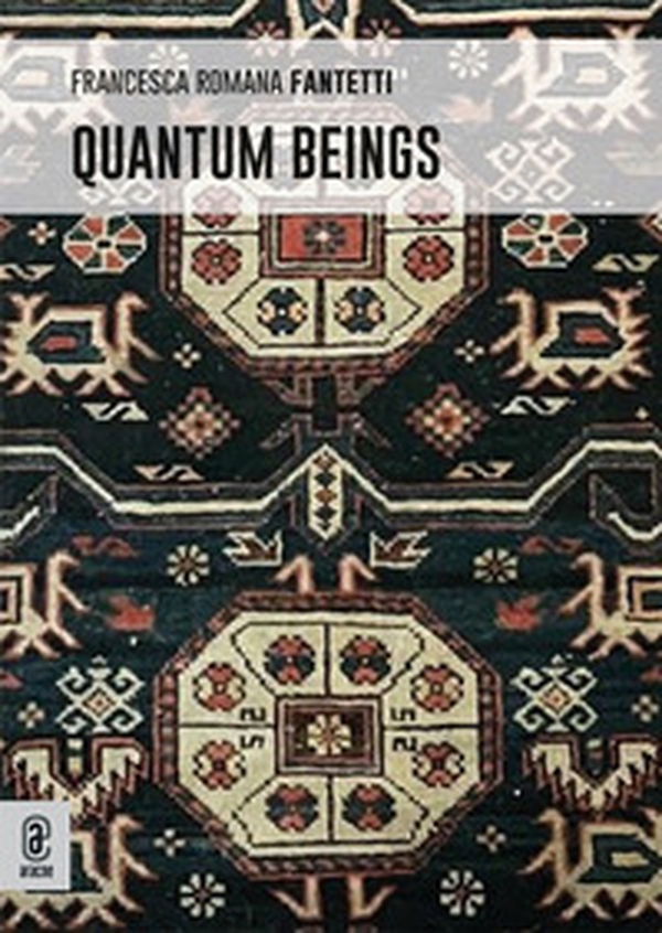 Quantum beings - Librerie.coop