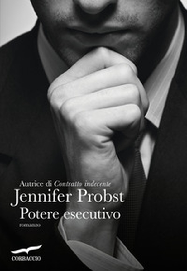 Potere esecutivo - Librerie.coop Potere esecutivo - Librerie.coop