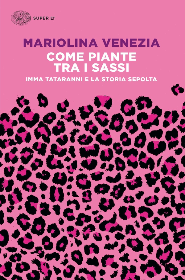 Come piante tra i sassi - Librerie.coop Come piante tra i sassi - Librerie.coop